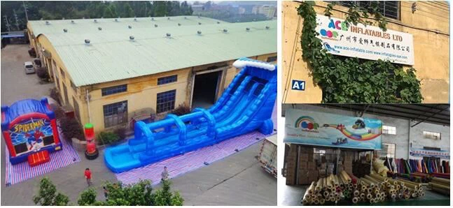 buy wipeout course