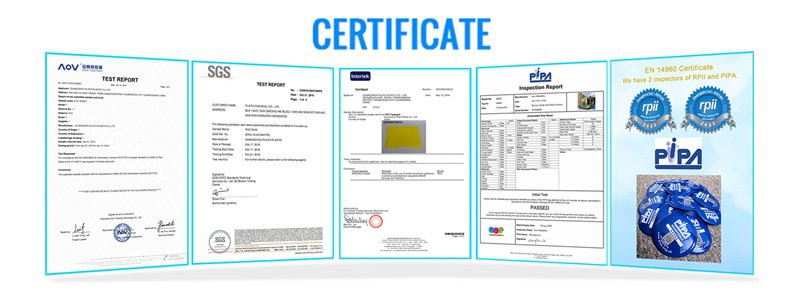 H56160a6c7f2e4108abe66880e364c0536 H56160a6c7f2e4108abe66880e364c0536