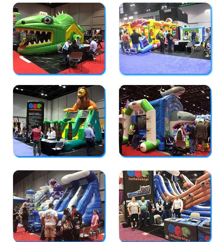 HTB1FbdqXsnrK1RkHFrdq6xCoFXaC HTB1FbdqXsnrK1RkHFrdq6xCoFXaC